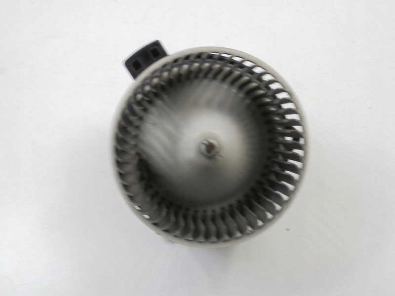 фото №8, Mazda 6 i gg вентилятор повітродувка kombi 894000-0232