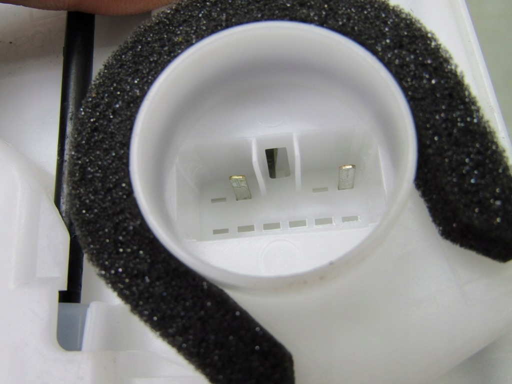 фото №8, Sx4 s-cross ii 23r замок дверь левый задняя задний задний 82302-61ma3 8230261ma3