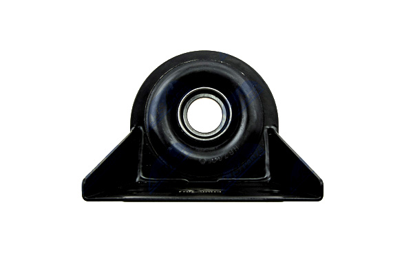 фото №9, Опора вала приводного mercedes ml 98-05 nty