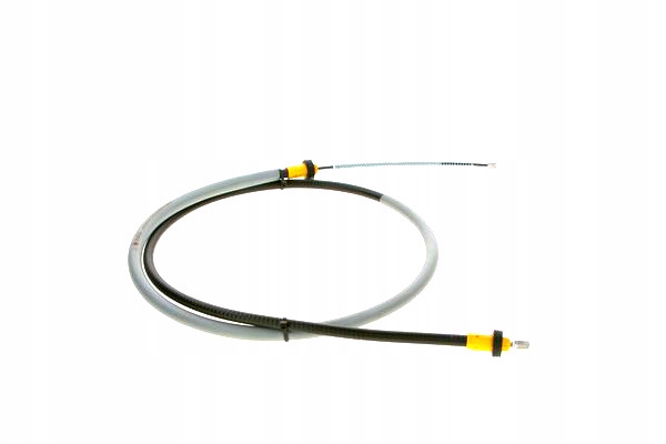 фото №5, Bosch 1 987 482 831 cięgło, тормоз стояночный