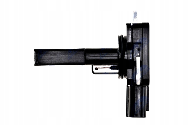 фото №9, Расходомер subaru impreza 2.0d 2009- forester 2.0d 2008- legacy