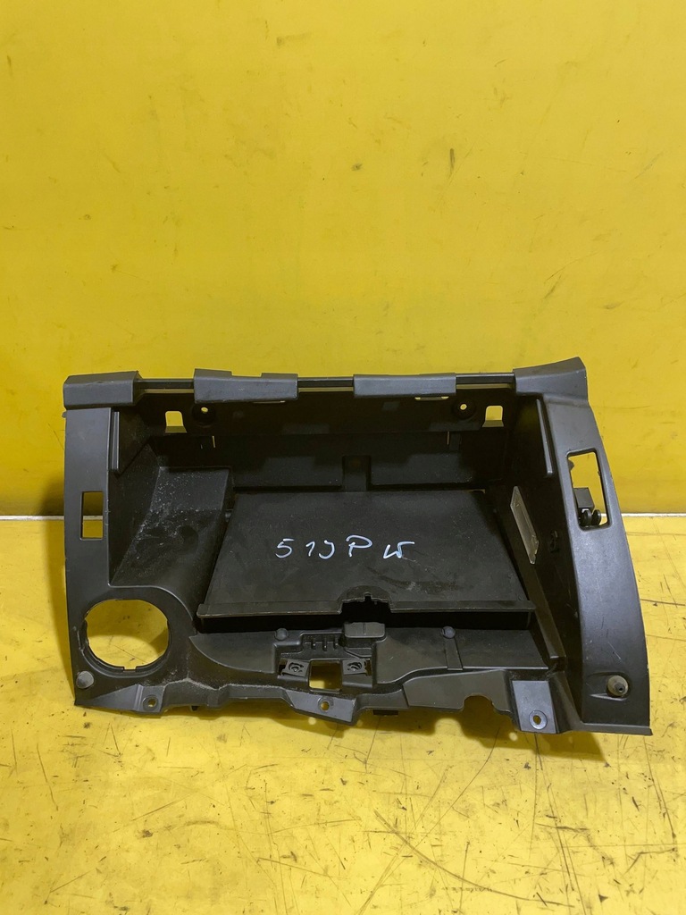 фото №1, Fiat punto evo бардачок пасажира