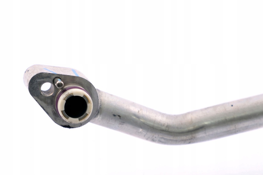 фото №9, Mini cooper f55 f56 шланг кондиціонера 6832950