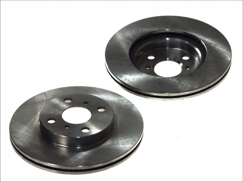 Купити Delphi bg3520 диск гальмівна