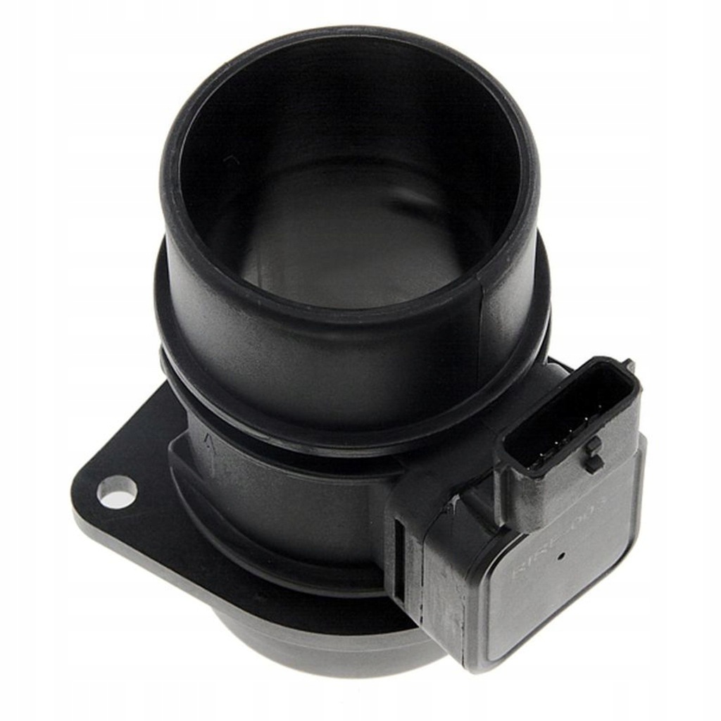 фото №1, Расходомер dacia logan sandero clio kangoo thalia logan twingo 1.5 01-