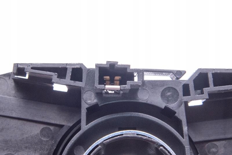 фото №15, Лента подушки безопасности воздушной renault espace iv esen skv