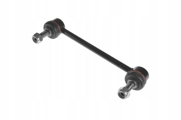 фото №2, Blue print соединитель стабилизатора. nissan p. cabstar le/pr