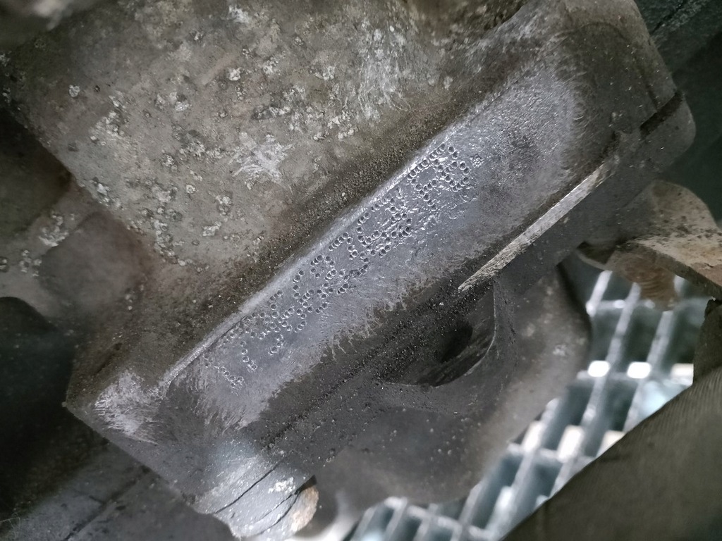 фото №10, Двигун jaguar s-type 179668363fb 3.0 v6 sedan