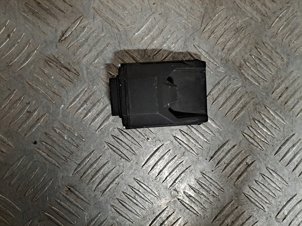 фото №5, Nissan x-trail t32 камера