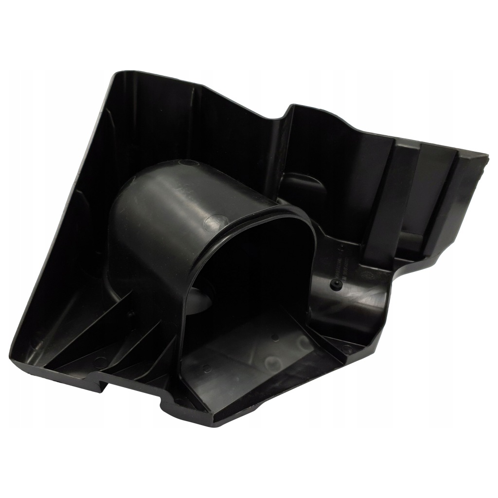 фото №1, Ловушка впуск воздуха trafic iii vivaro b 1.6 dci оригинал