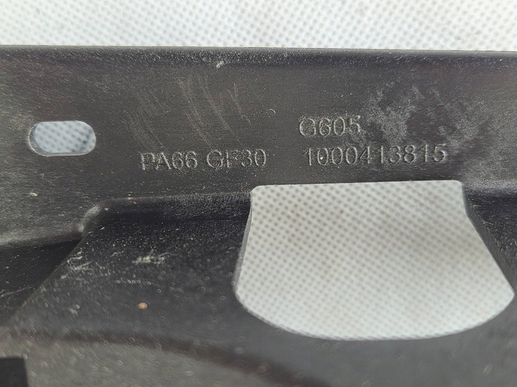 фото №8, Peugeot 208 1.2 vti домкрат выборщик тросы переключения передач 1000413815