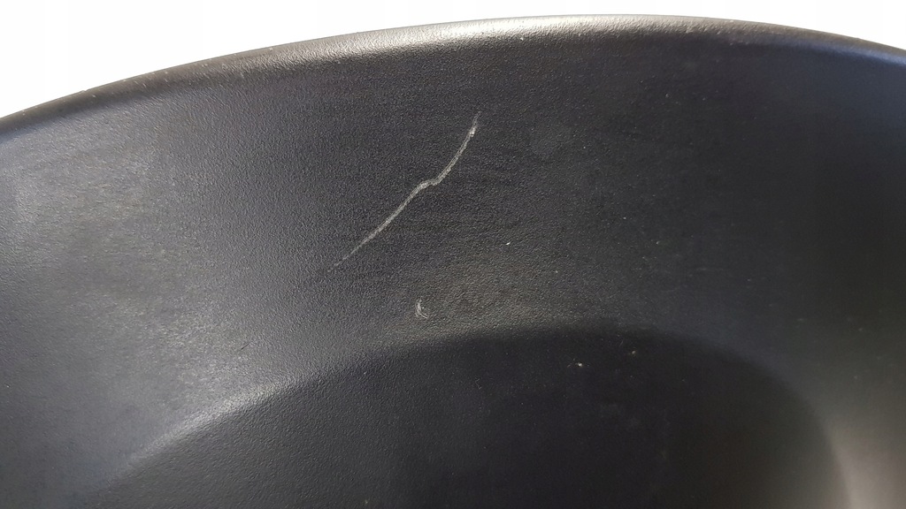 фото №8, Счетчик chevrolet cruze 2.0 vcdi