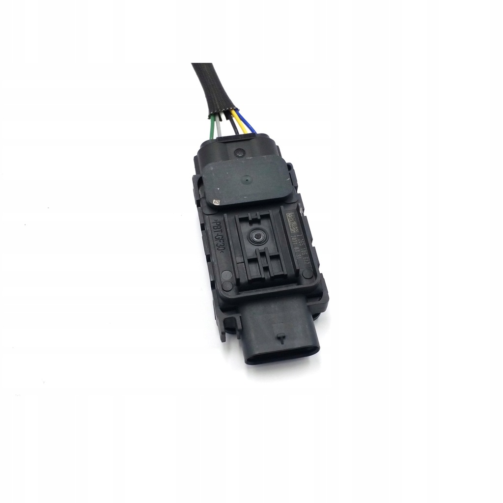 фото №4, Audi q8 4mn датчик лямбда-зонд