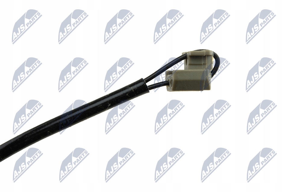 фото №4, Nty датчик износа тормозных колодок тормозных