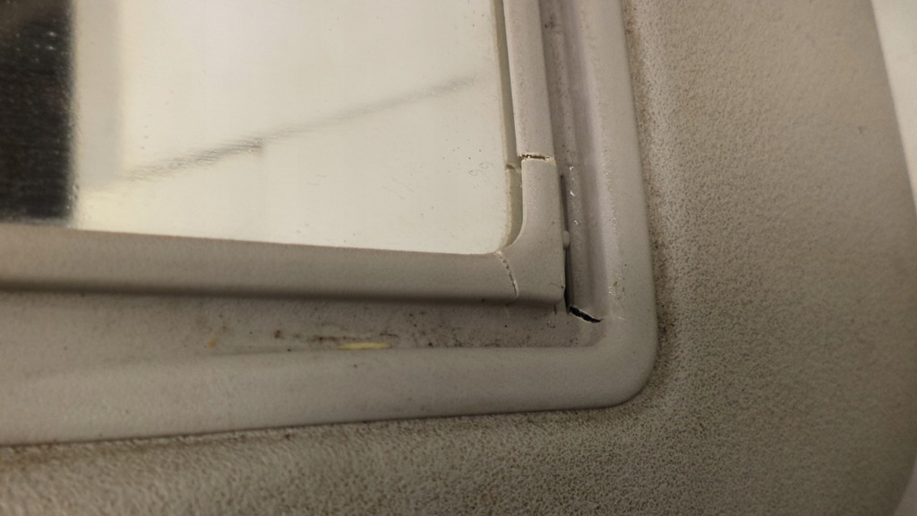 фото №4, Козирок захист сонцезахисна правий citroen c2 c3