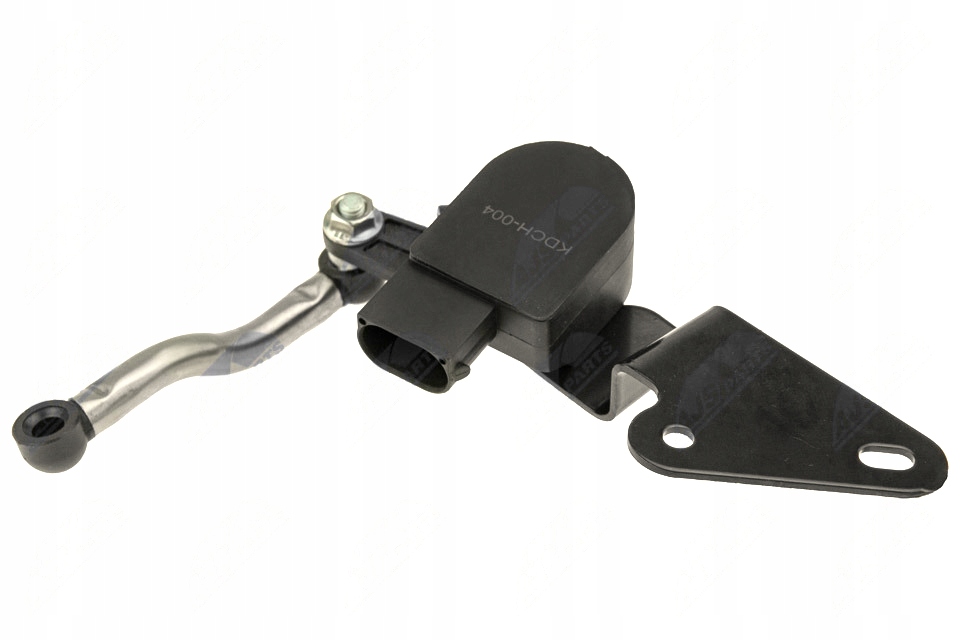 фото №1, Датчик вирівнювання світла задня p nty do ram 1500