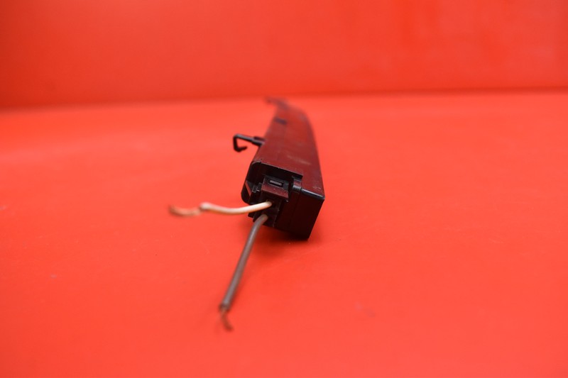 фото №6, Світло стоп-сигнал стоп 1z5945097 skoda octavia 2 ii 5d hb lift 08-13