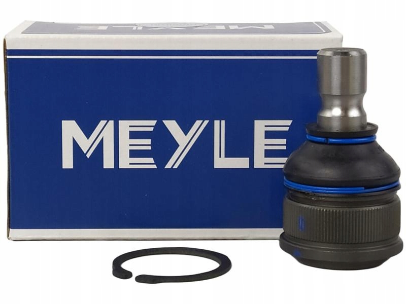 фото №1, Шарова опора важеля mazda 3 bk 5 cw cr