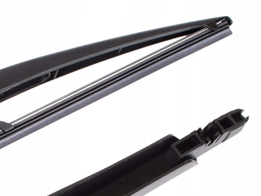 фото №9, Рычаг дворники задняя + щетка дворник do alfa romeo mito