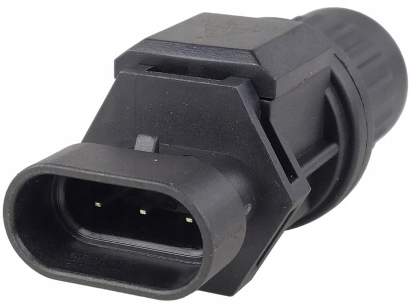 фото №4, Autlog датчик швидкості chevrolet spark 0.8 1.0