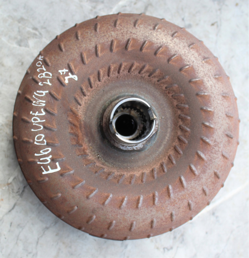 фото №8, Коробка передач передач автоматична n42b20a bmw e46