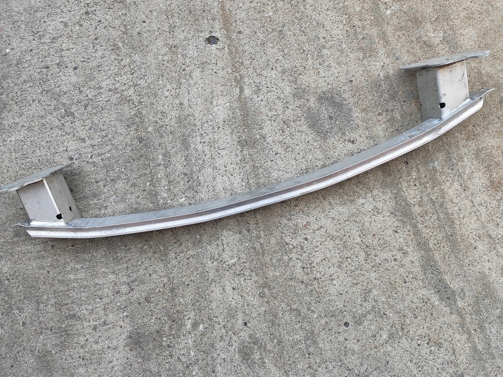 фото №1, Балка бампера перед opel corsa e 13426328