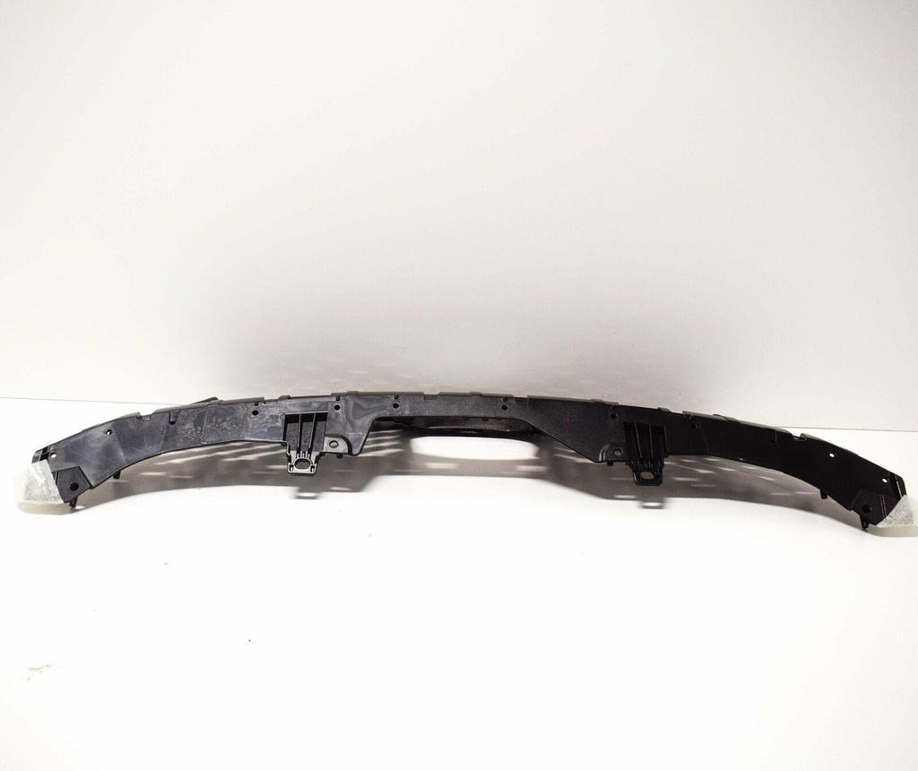 фото №13, Решітка оригінальний toyota lexus ct200h 2014 2017 5311176040