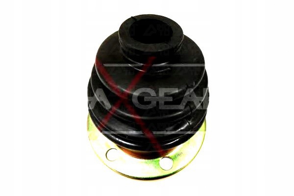 фото №12, Захист шарнір vw wew.