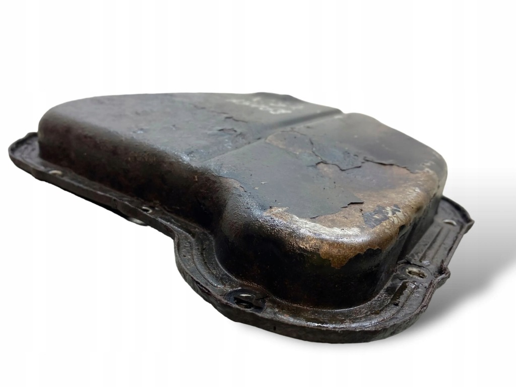 Volvo s40, v40 1800cm3 2001 поддон масляная седан b4184sj с Разборки