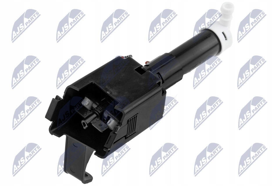 фото №2, Eds-ty-028 nty омыватель фара toyota camry