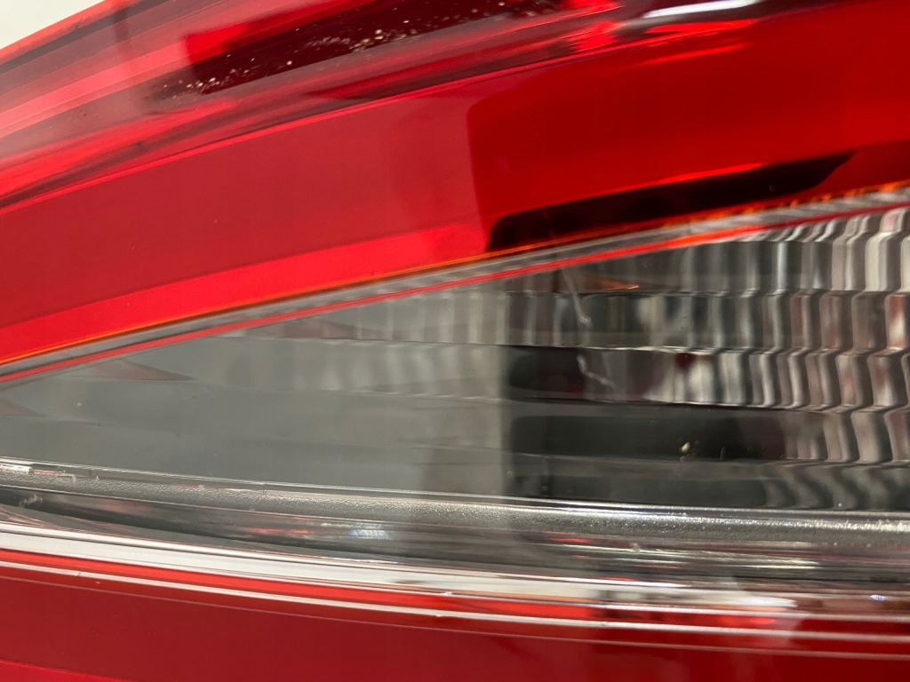 фото №4, Kia ceed ii hb lift gt лампа led права задня задня