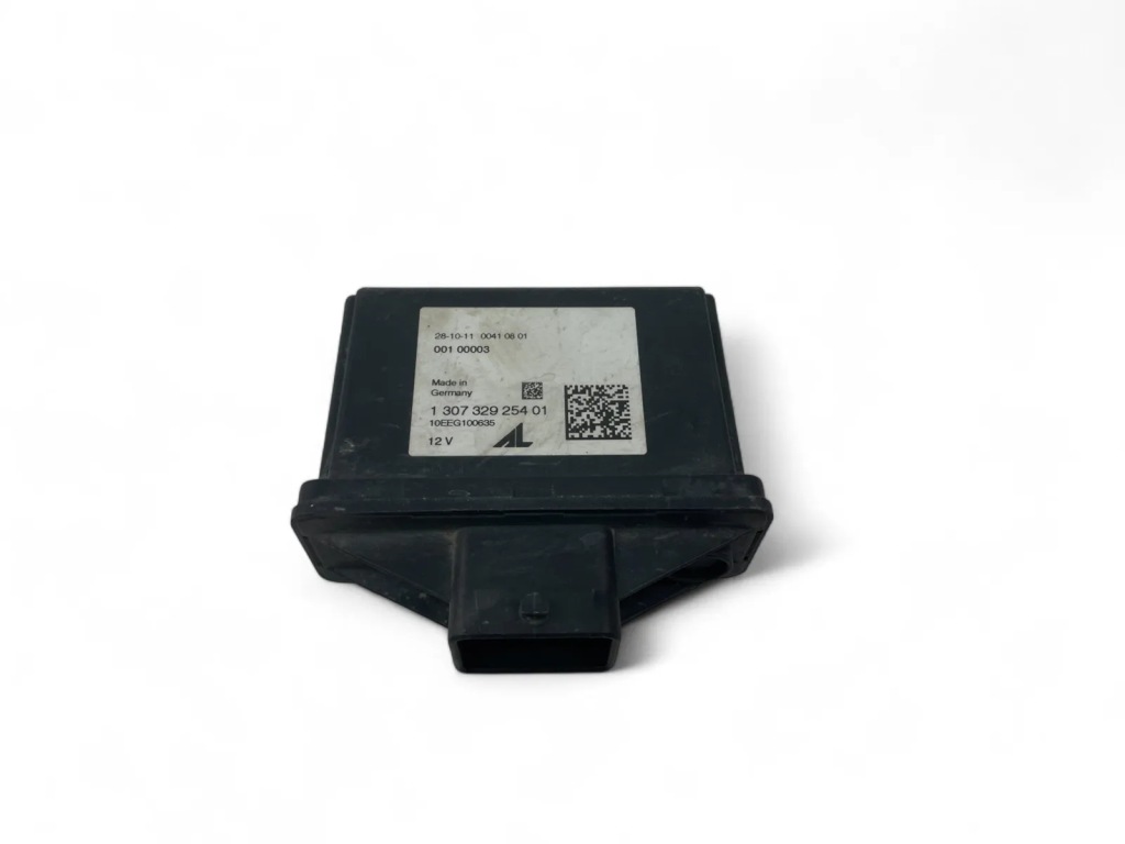 Купити Блок керування volvo s40 ii ms 1307329254 31287434 2012