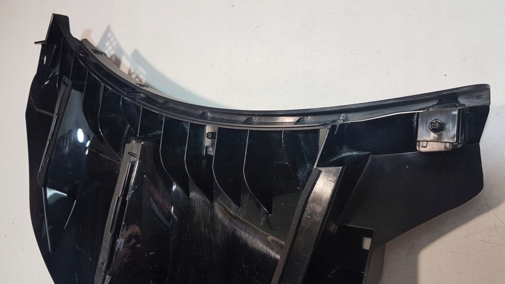 фото №10, Впуск повітрозабірник крила правий bmw z4 g29 m-pakiet