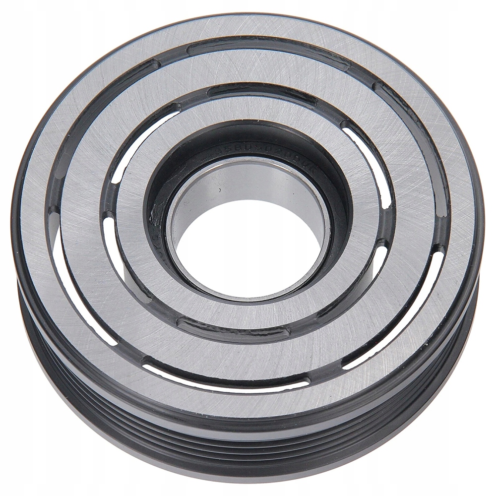 Набір зчеплення компресора до opla astry g corsy Ціна