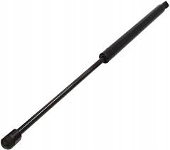 фото №1, Привід амортизатор кришки задня renault modus liftback