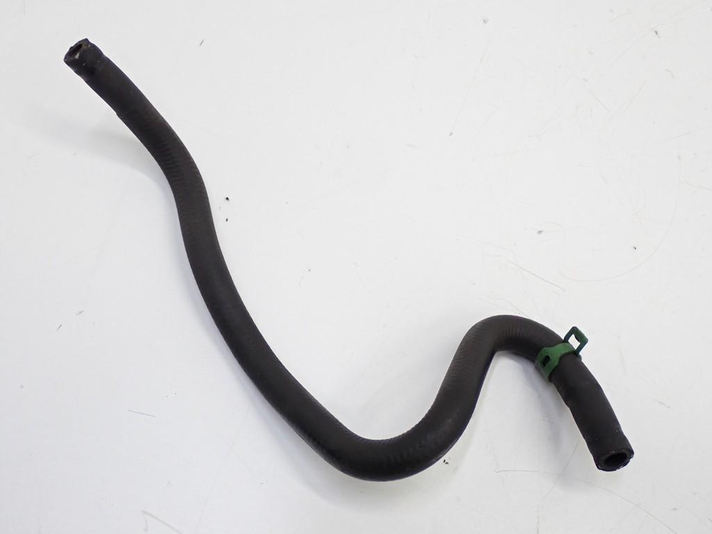 фото №3, Wąż шланг трубка wody renault kangoo ii iii 1.5 dci k9ke808 12r