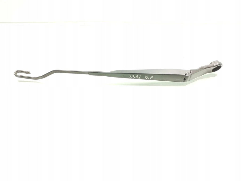 фото №1, Nissan primera prawidłowy 2005 хетчбек 4/5dr - -