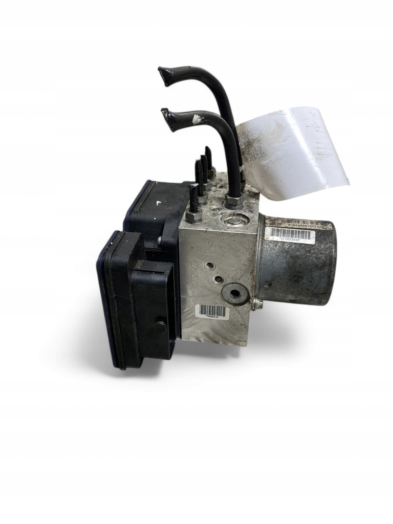 фото №5, Mercedes-benz gle w166 - c292 2018 насос abs a1669013400