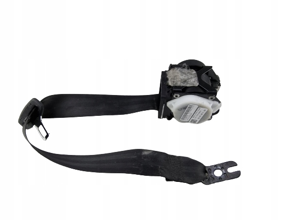 фото №1, Pas безпеки задня audi a6 c7 4g8857805b