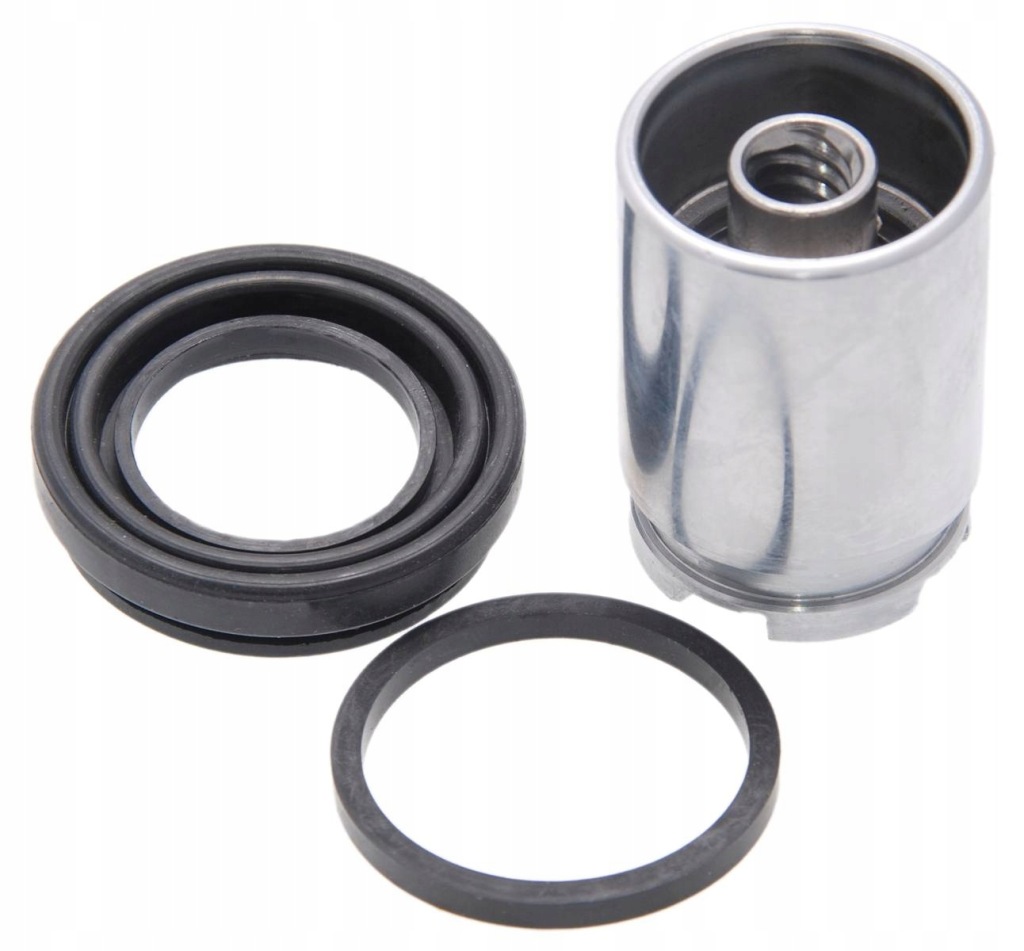 фото №2, 267 918_b ham.zacisk ремкомплект. a2 1,4 tdi 00-005