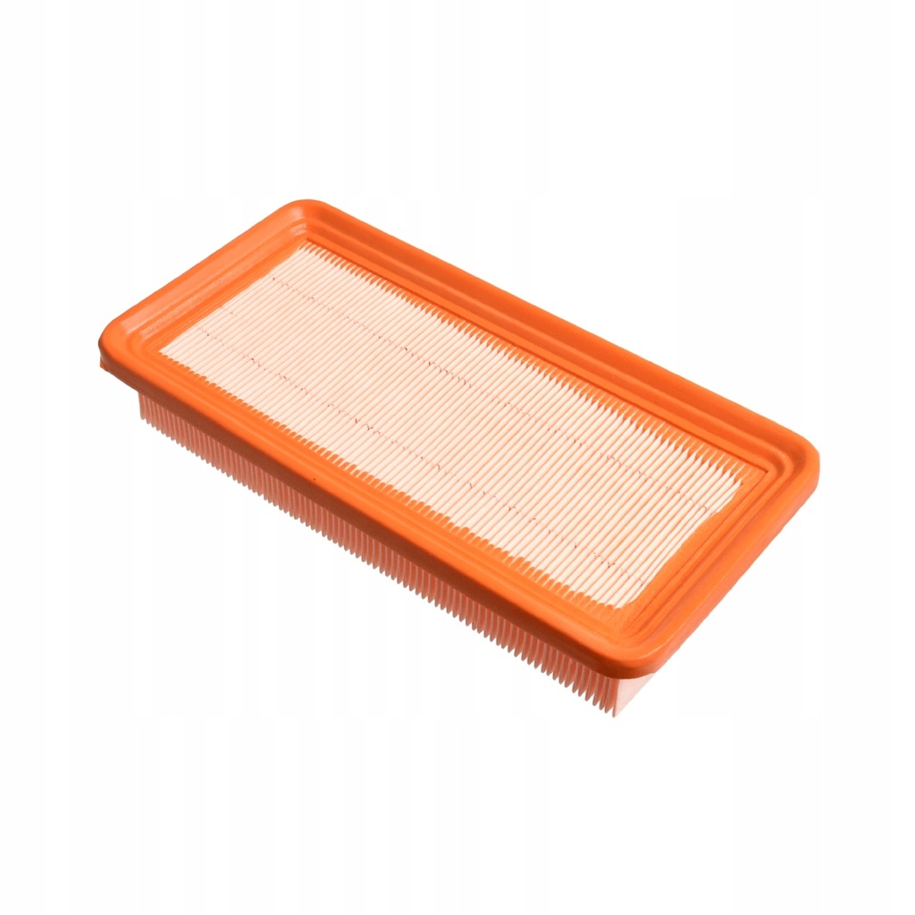 фото №1, Blue print adg02240 фильтр воздуха