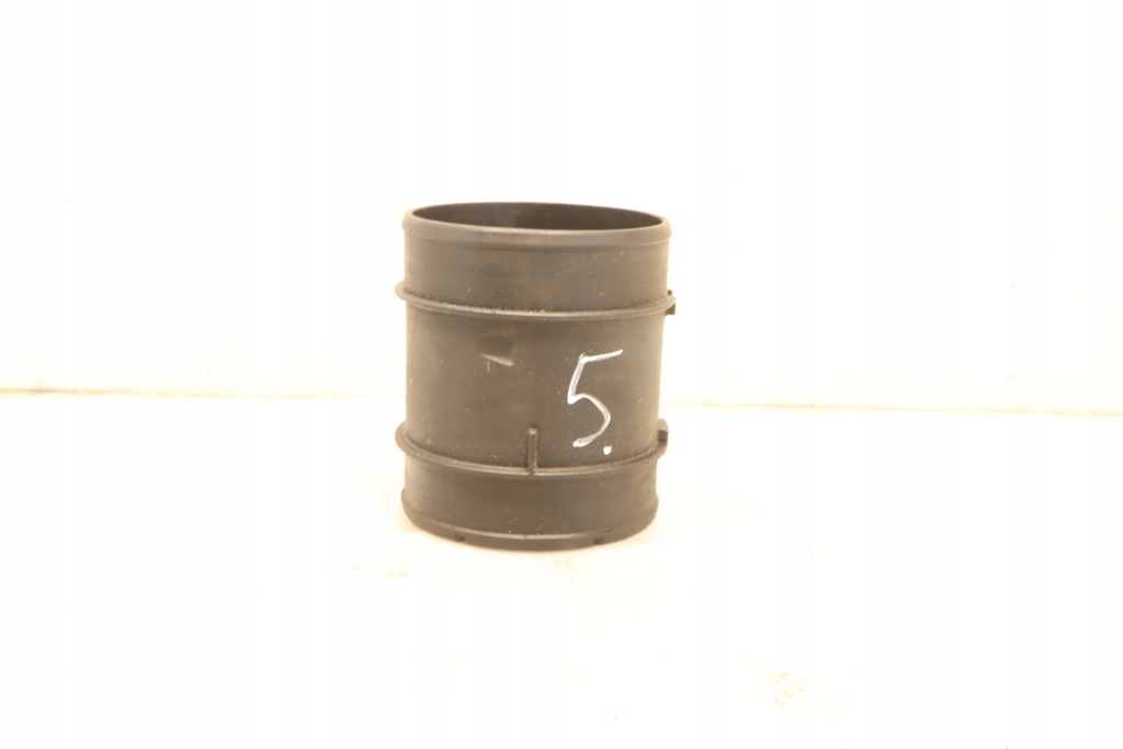 Расходомер воздуха opel insignia a рестайлинг  2.0cdti Оригинал