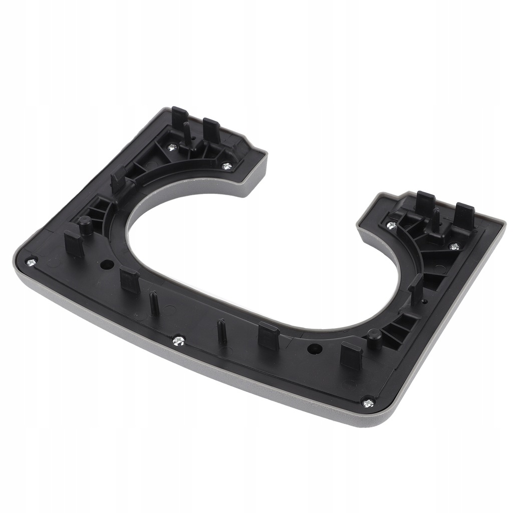 фото №9, Підкладка pod кронштейн na чашка w консолі