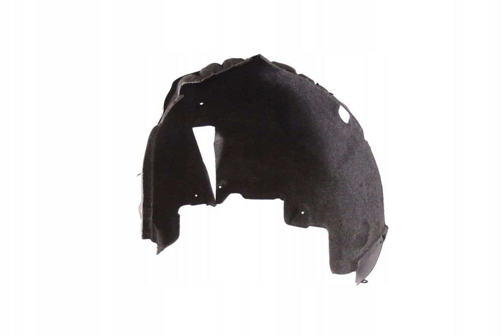 фото №3, Підкрилок задня правий mercedes slk r172 a1726900530