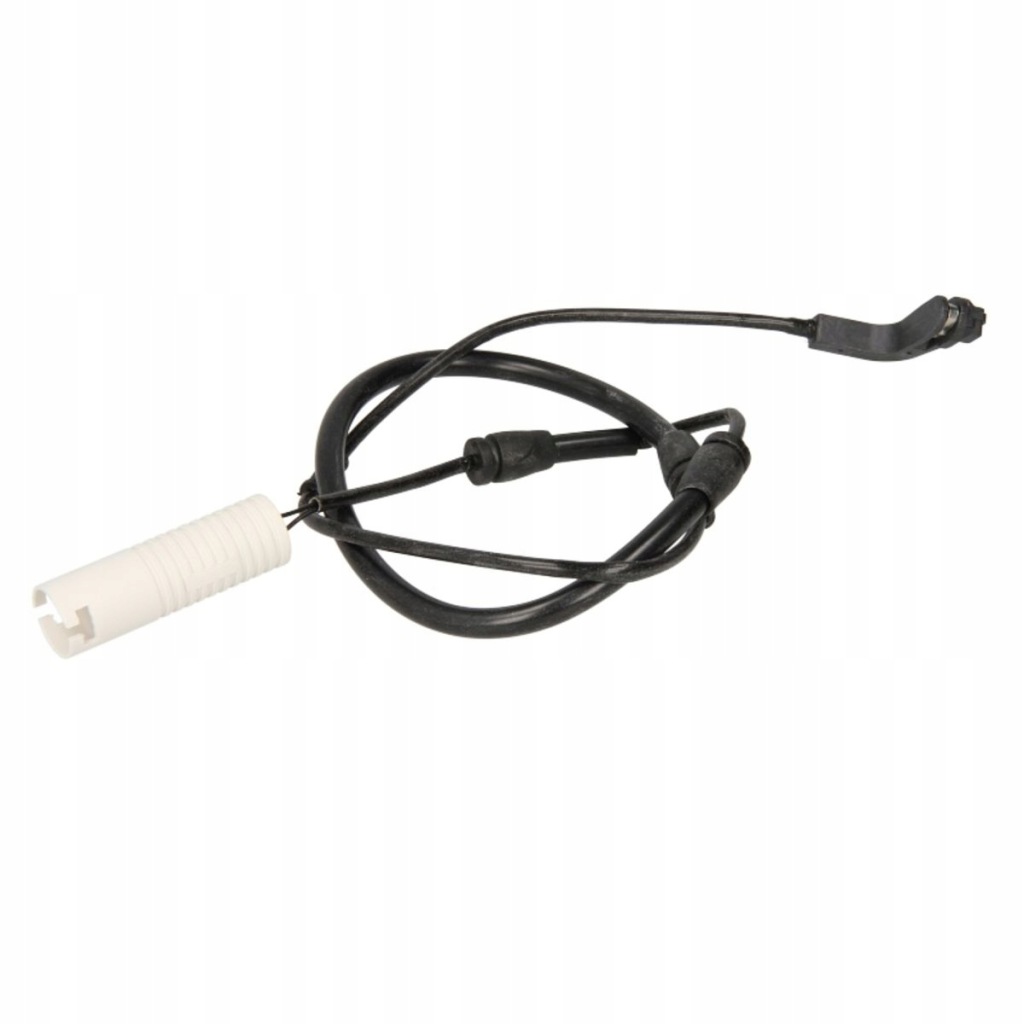 Датчик колодки. тормозной. bmw 7 e65,e66 02-08 перед с Разборки