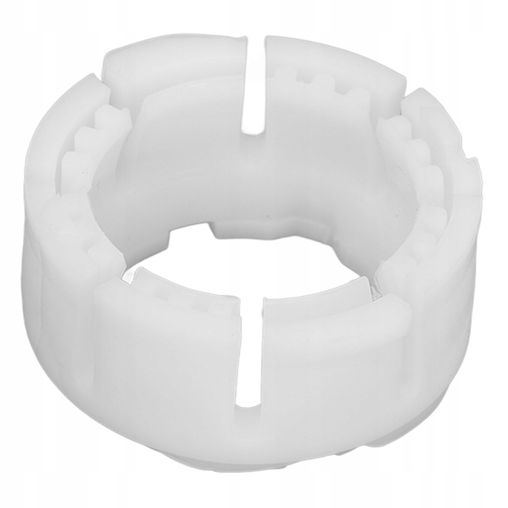 фото №12, Kulkowe разъём рычаг переключения передач 2511122060