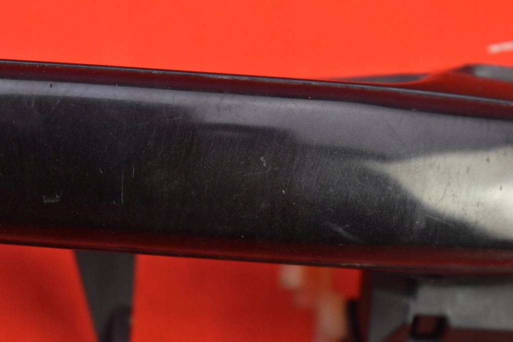 фото №8, Ручка права перед передня d4s subaru legacy 5 v 09-14