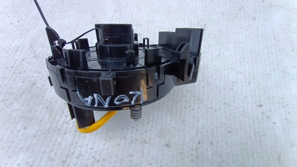 фото №1, Стрічка шлейф подушка безпеки hyundai kona