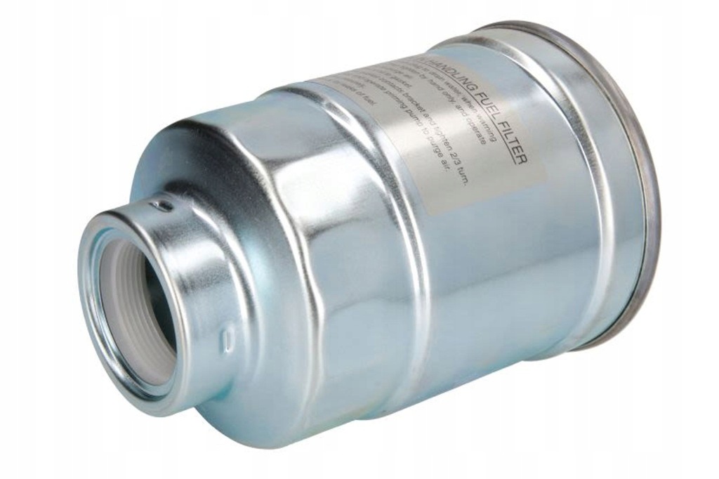 Купити 0986450508 фільтр пального