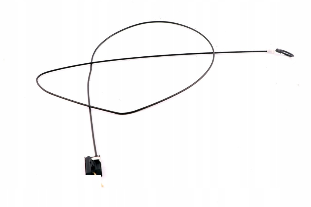 Купити Mini r50 r53 r56 тягa замка трос кришки багажника 7069310